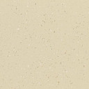 Линолеум Polyflor Palettone Pur Urban-Air-8654 Бежевый  | FLOORDEALER